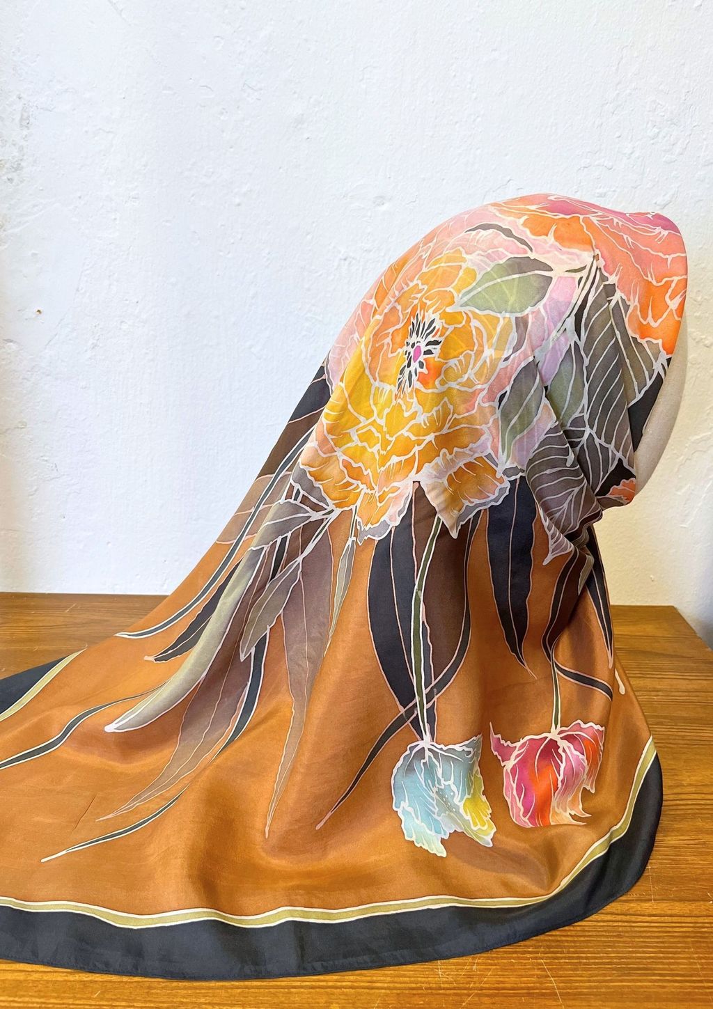 image_9C8DABF3-EE66-478F-BFF3-91051668A0F9_1770782059