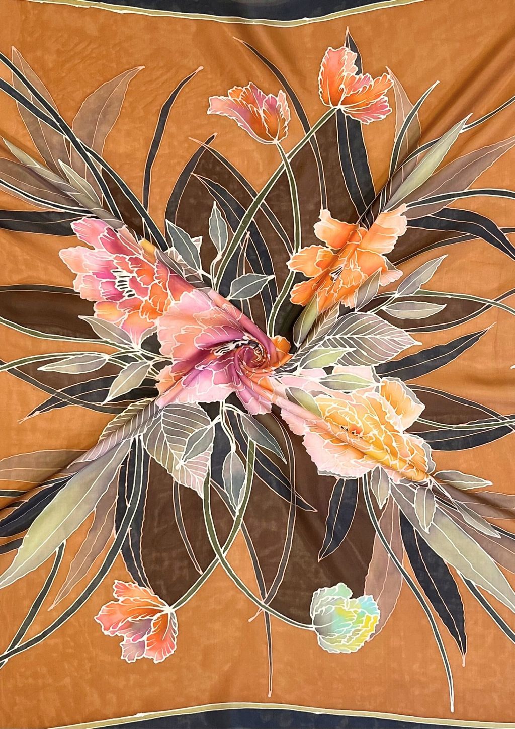 image_F5D6EB22-5DF7-439A-B7E4-0D9485C13087_1770782059