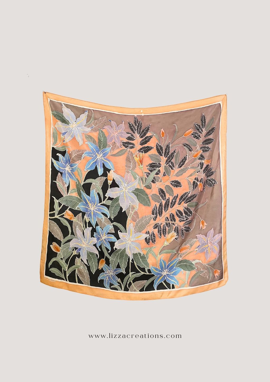 image_C6CD6464-D655-4EA4-B010-5C7B8E117008_1770782084