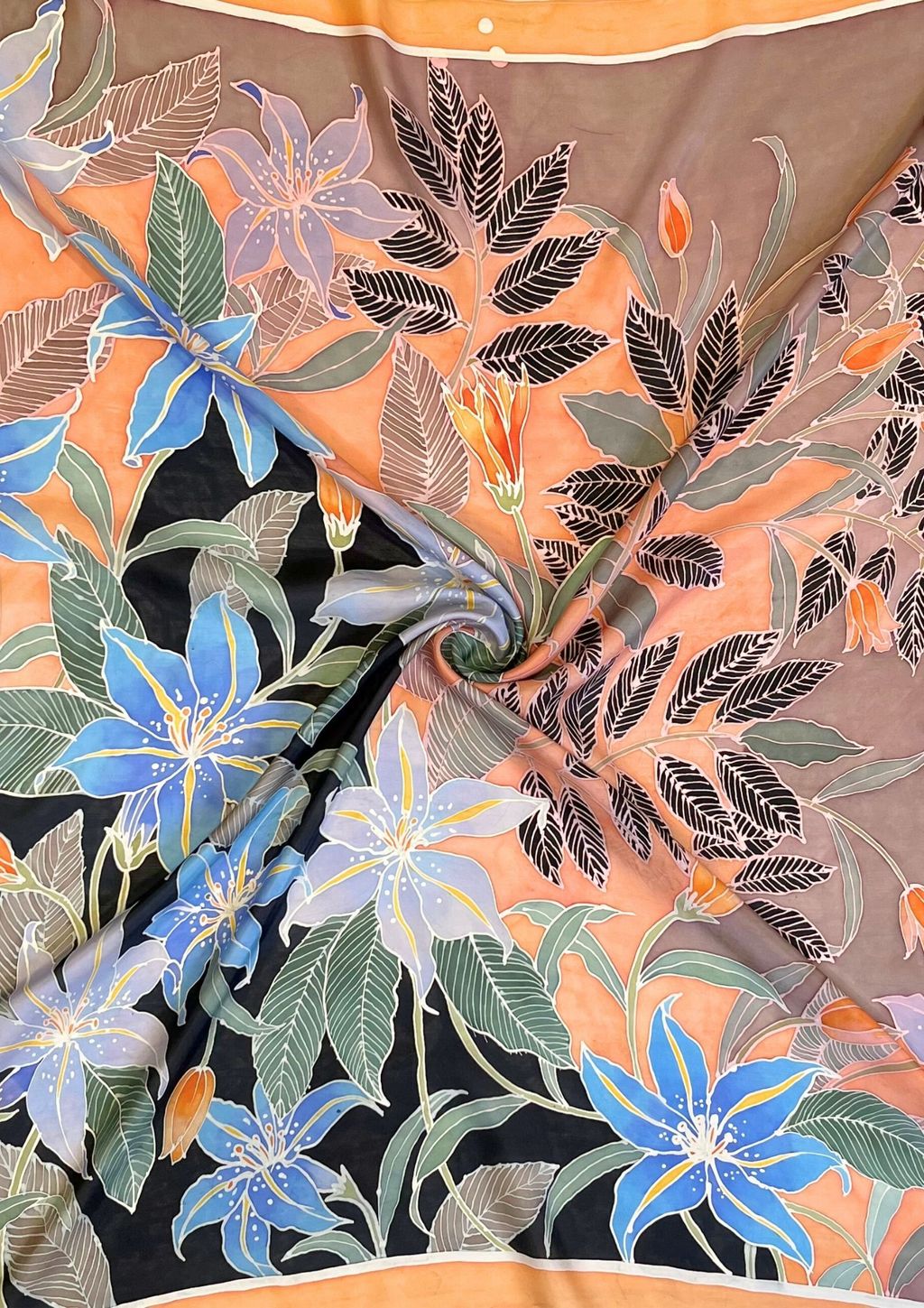 image_3D99454E-05DA-4BF1-A9A6-505940F59B74_1770782084