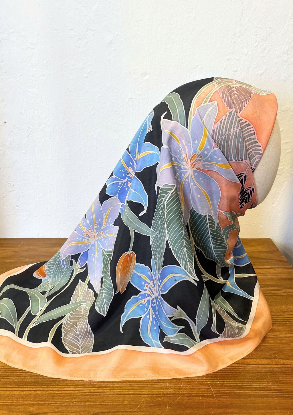 image_CC59C3D0-618E-4ADA-9461-0747EF4A1704_1770782084