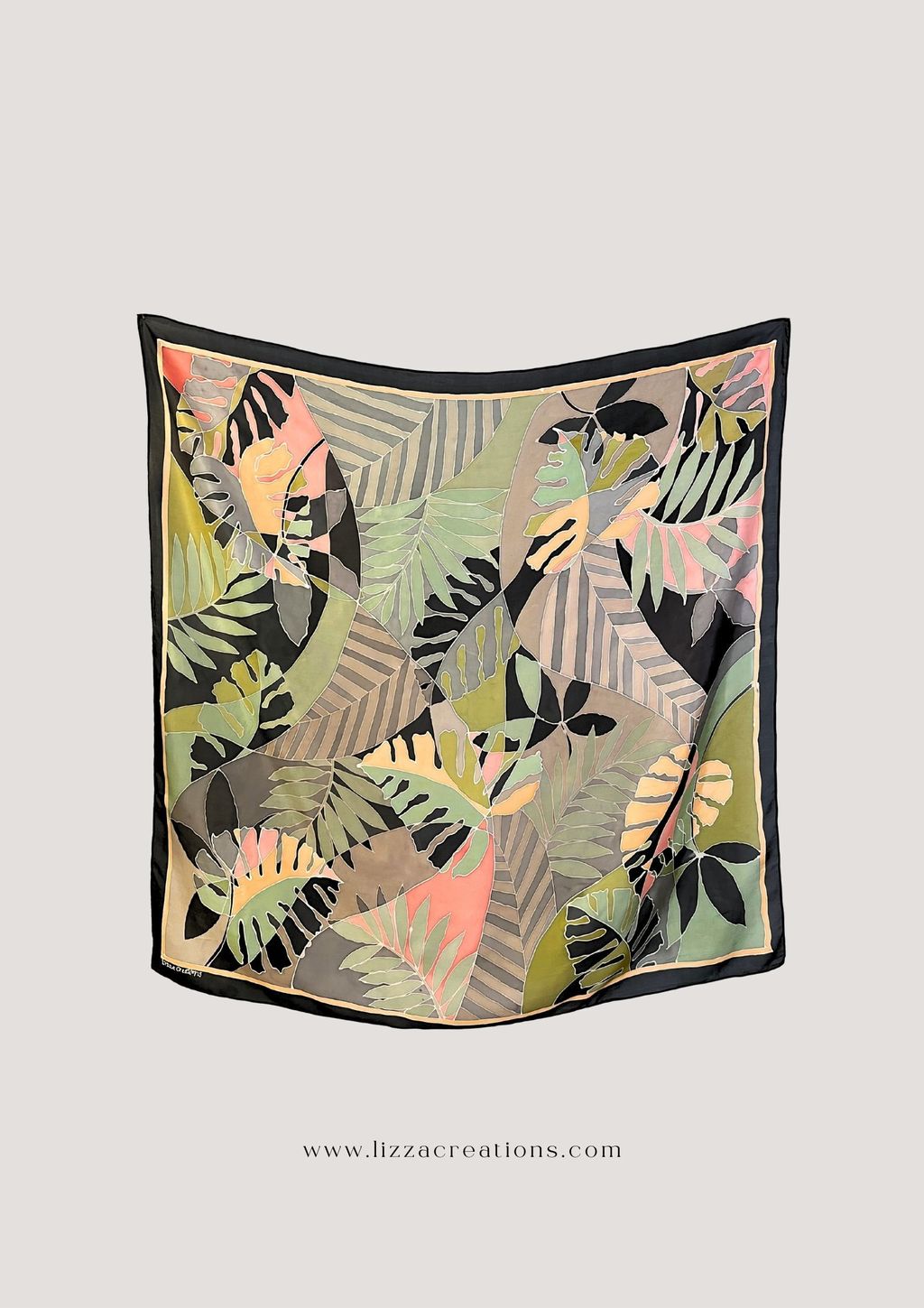 image_A7C99FCD-E246-4C76-9CA0-9B606EAE4180_1770782110