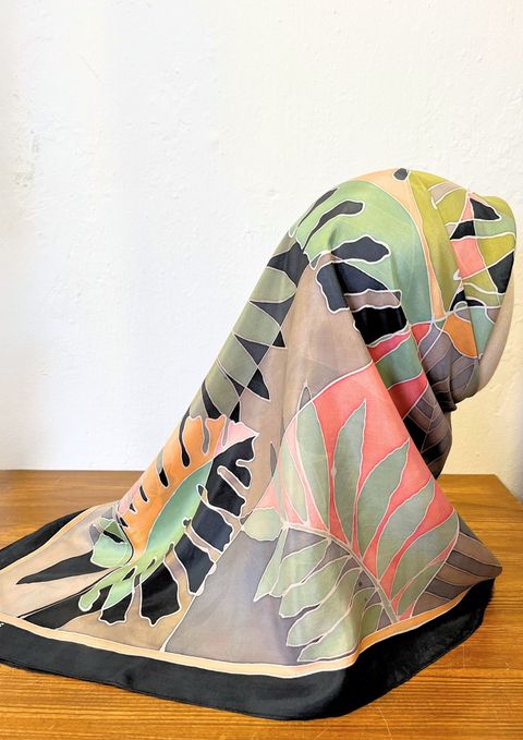 image_03E4E34E-64CE-40AA-9E89-106026F8B147_1770782110