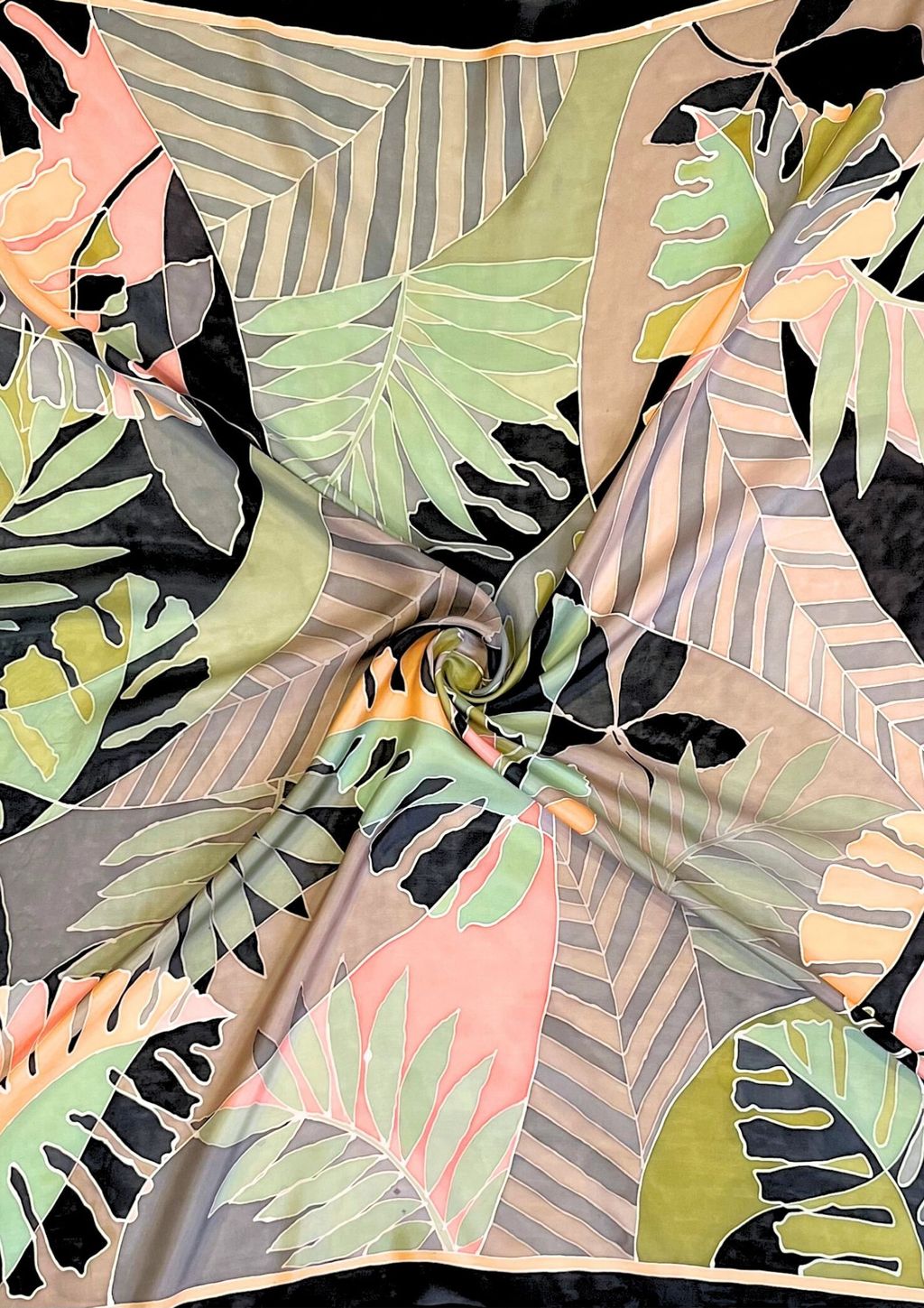 image_2A5385D0-3BB2-4074-9149-D7CEF79F5789_1770782110