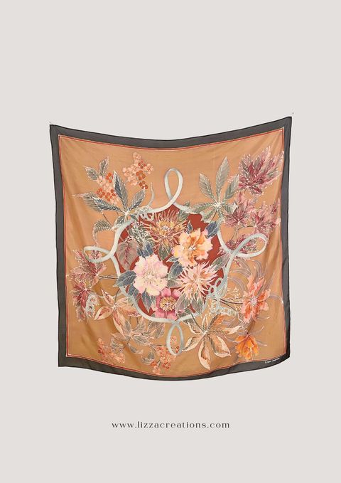 image_B7355FBC-3738-4197-88CA-2EA8EFD740B4_1770782133