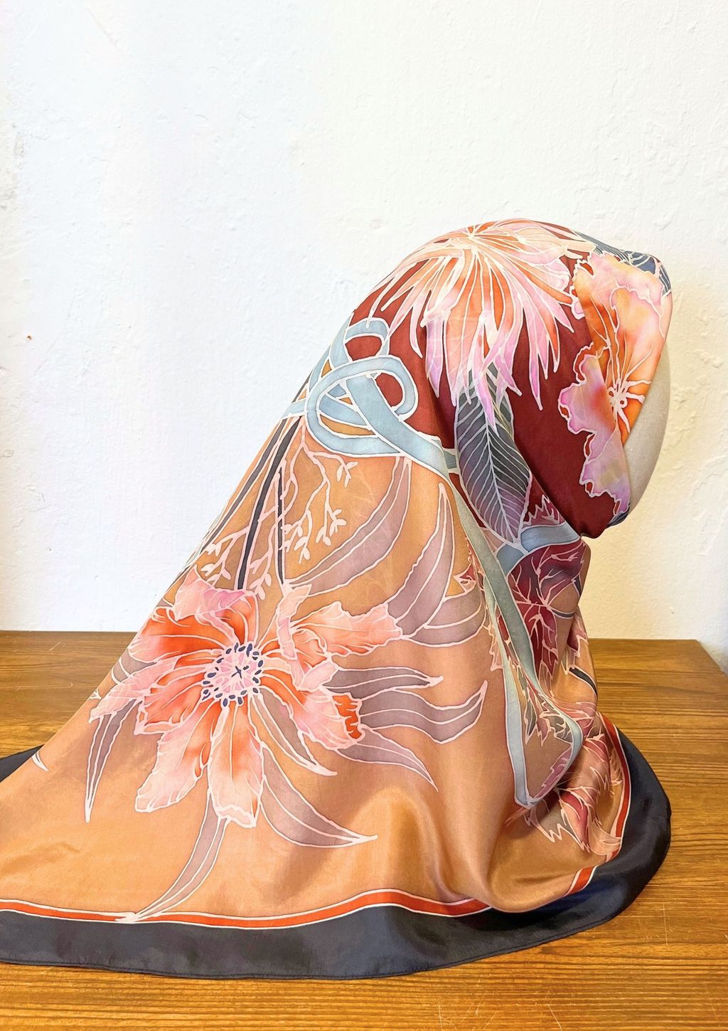 image_6C6DF540-4905-454E-8206-34FB57D6C321_1770782133