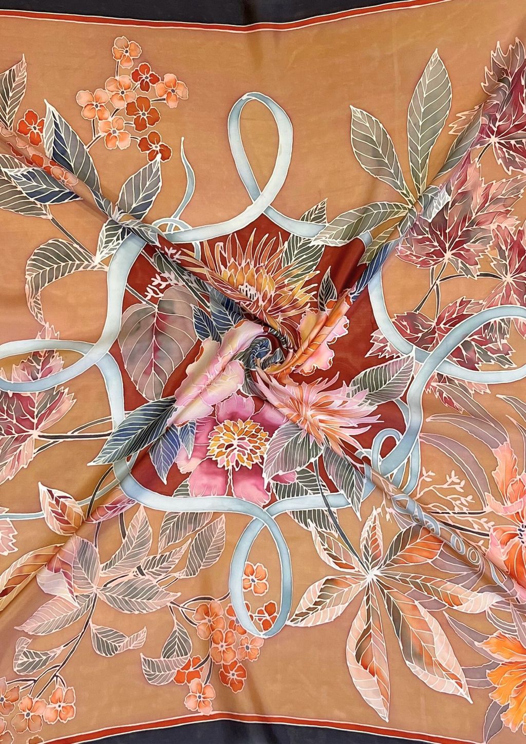 image_E6A0E80E-A3D1-4D5D-AA86-E6371A0291EF_1770782133