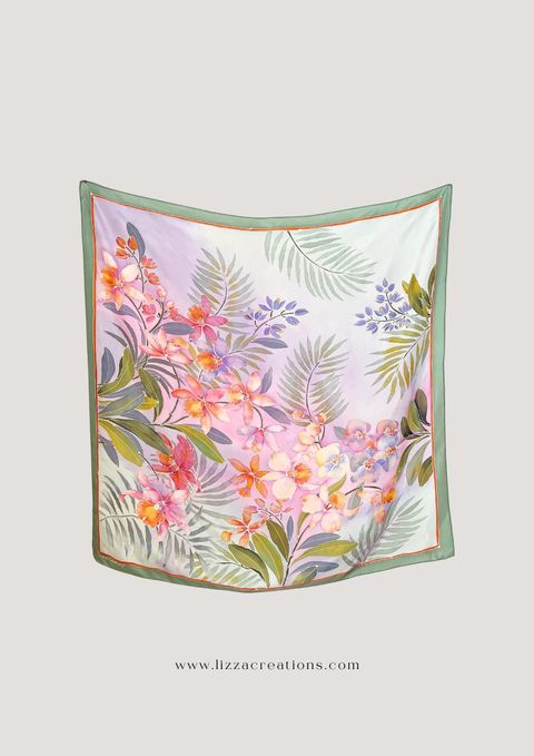 image_DB7E10E1-79DB-4876-96B5-F0078B3A4A01_1770782160