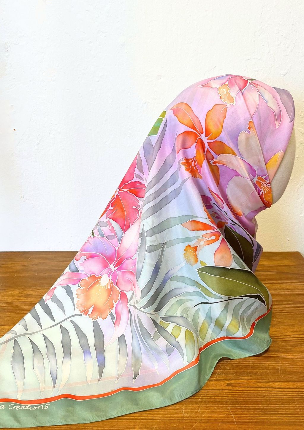 image_CC89D653-D795-4067-8FF9-C110C6A1326F_1770782160