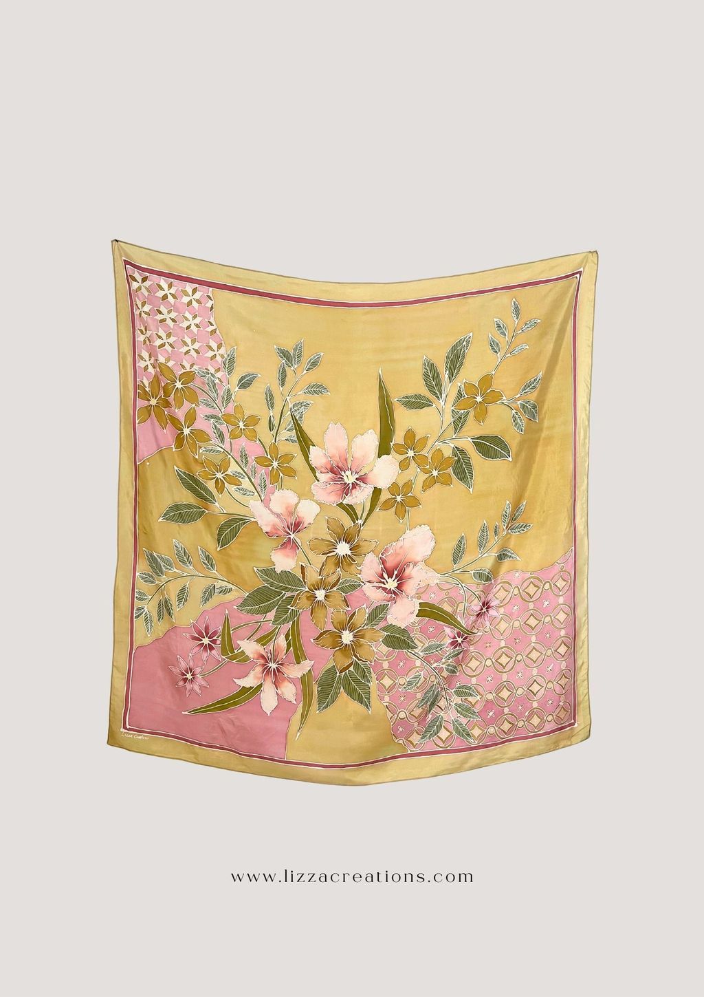 image_338FE01B-05FB-42F3-8D25-C0DF295FA501_1770782184