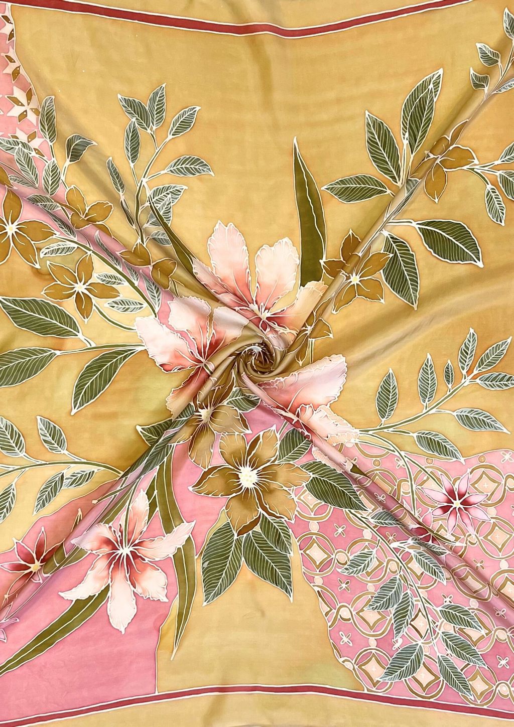 image_F9DF6614-9E1E-407A-BF82-488912A3A38F_1770782184