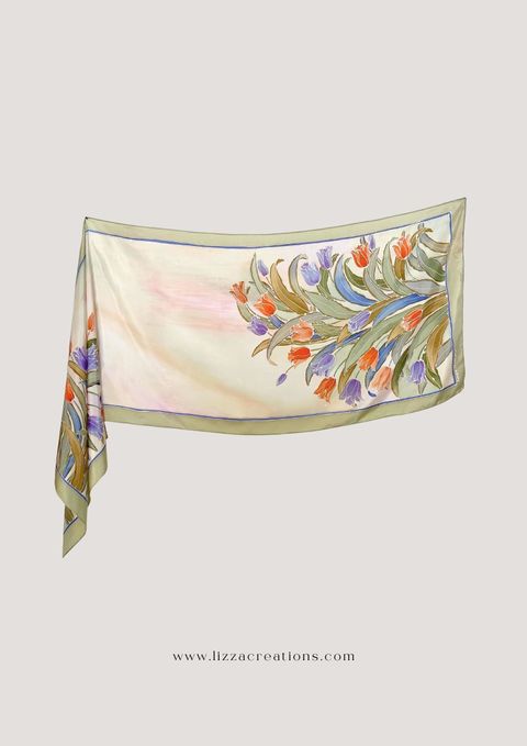 image_130AB2B4-4CCF-4C09-8F3E-1D65ED530A1A_1770782720