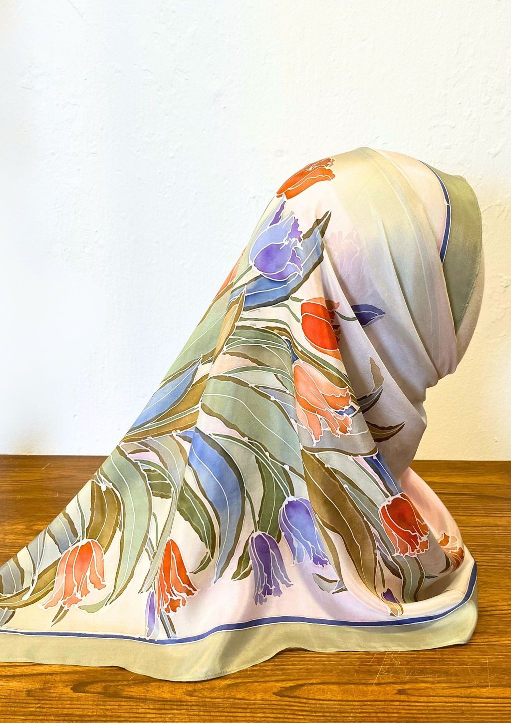 image_5AAE04F4-FAAE-4656-B24A-314F21045D20_1770782720