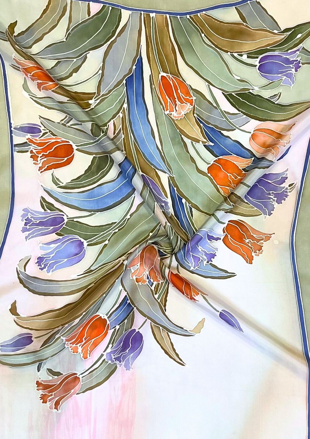 image_DE70C2D0-9552-44D7-A5CA-E9F4AFA3DEEC_1770782720