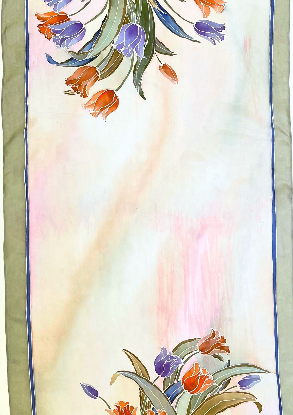 image_CF98A6CD-2C28-48AD-A60B-56E7575F9350_1770782720