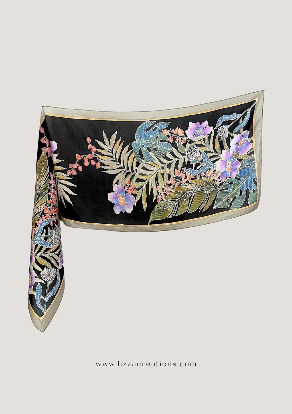 image_371859A9-194A-4074-AE70-4856222445CF_1770782740