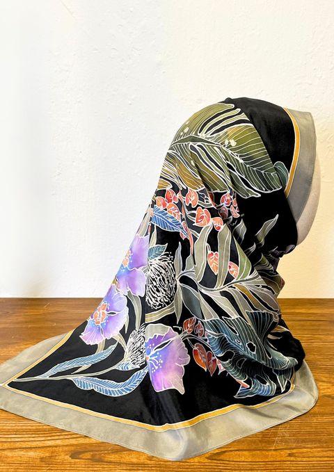 image_6388D574-FAE7-46A1-9895-4AB7EC6C0CDF_1770782740