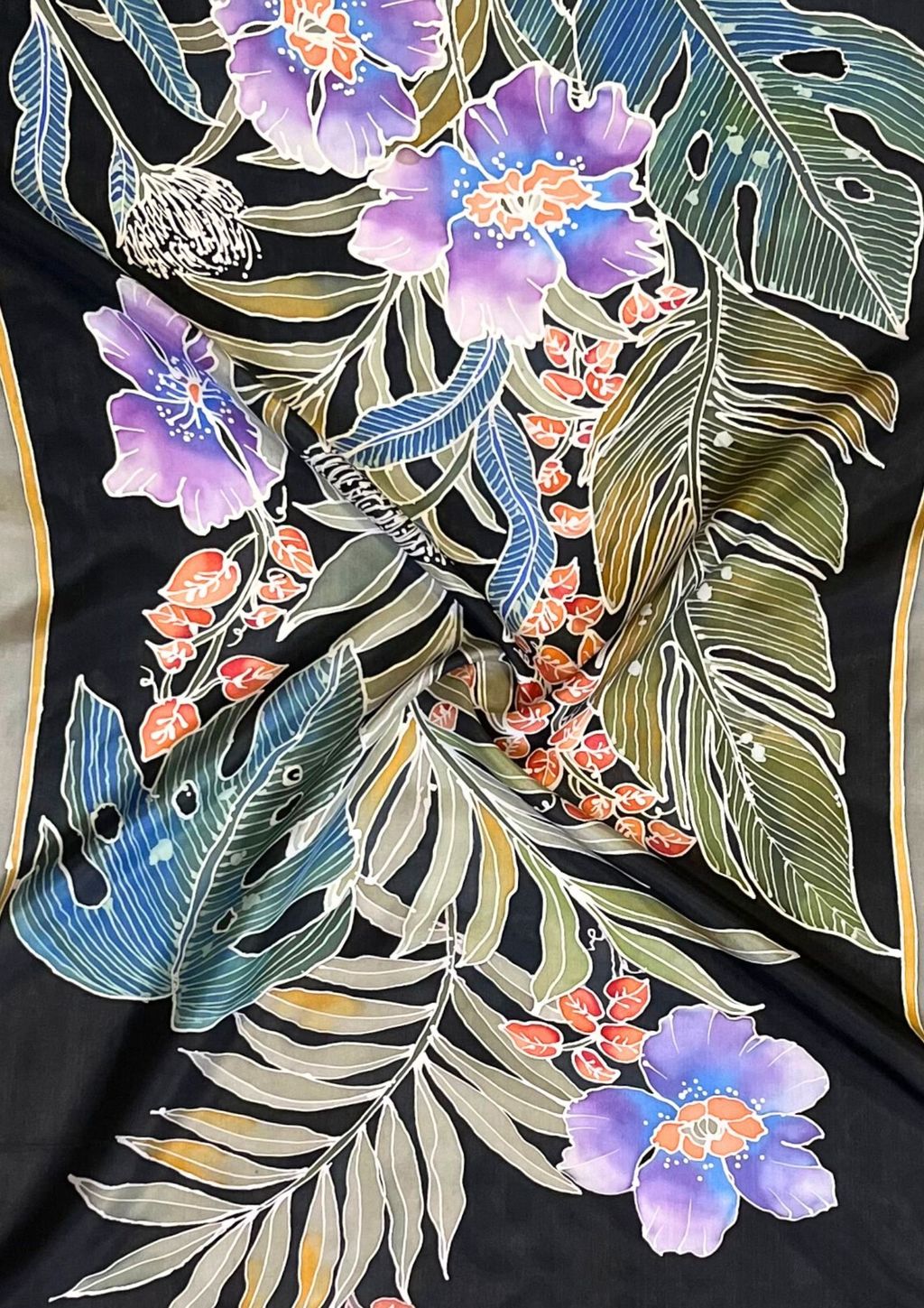 image_98692B91-6CDD-4812-AA3B-EC3677E70304_1770782740