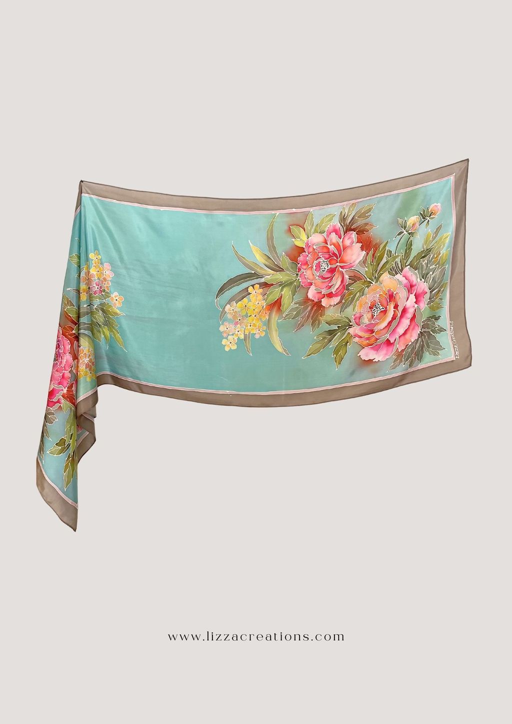 image_87FE8F0D-A547-4084-AEF4-9463E8F22E7F_1770782757