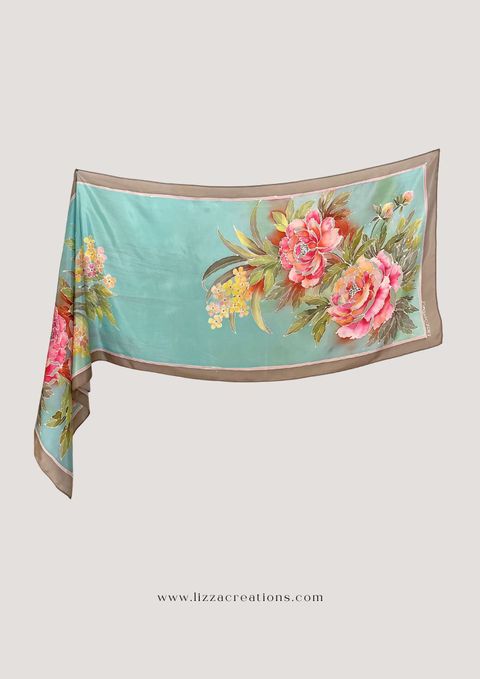 image_87FE8F0D-A547-4084-AEF4-9463E8F22E7F_1770782757