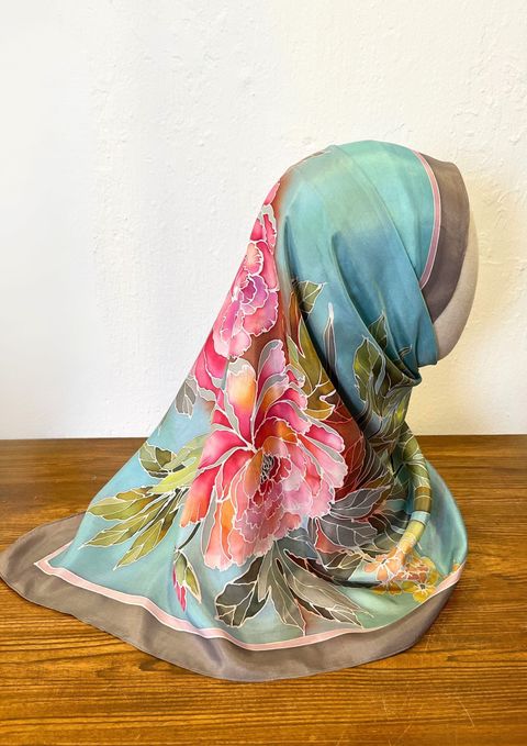 image_4C7D9591-29B9-4FF6-B9EF-233C20FDDE1E_1770782757