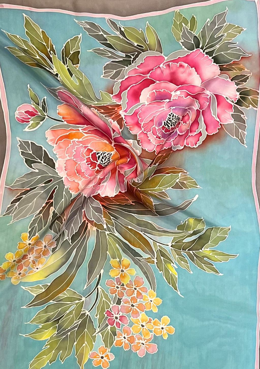 image_188AF04B-EAD6-4595-A3BE-CC1FBBB420C1_1770782757