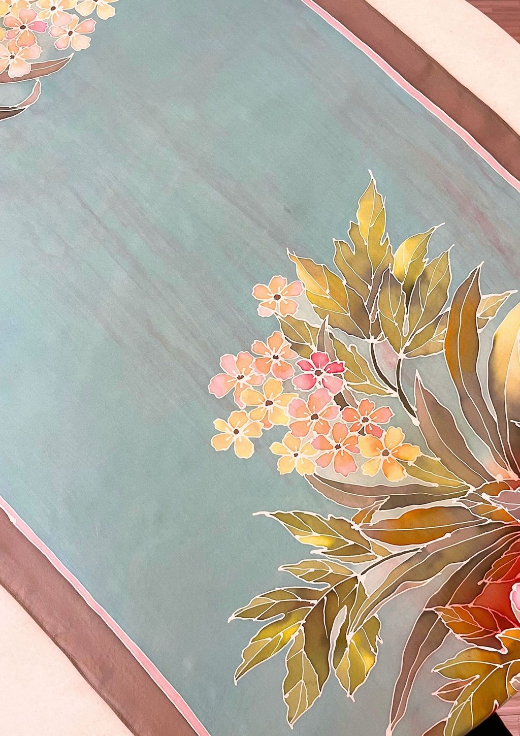 image_B447388E-A0DA-4D5B-BF7F-561B99C7BBD3_1770782757