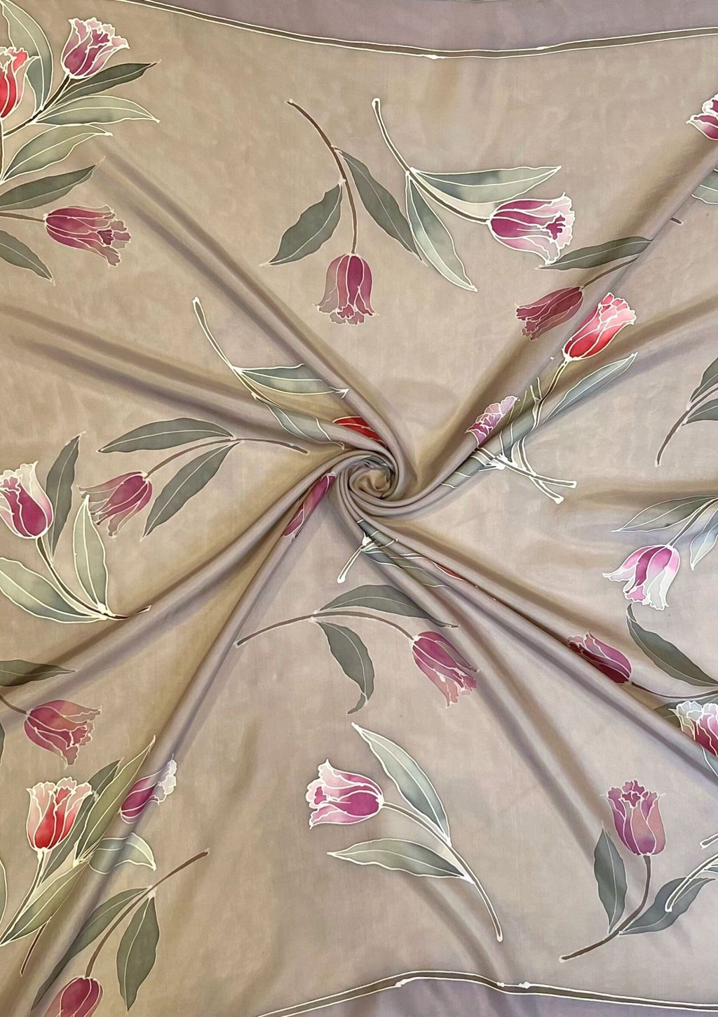 image_44A722A0-159E-4A80-A4C1-774E3D05E396_1770783374