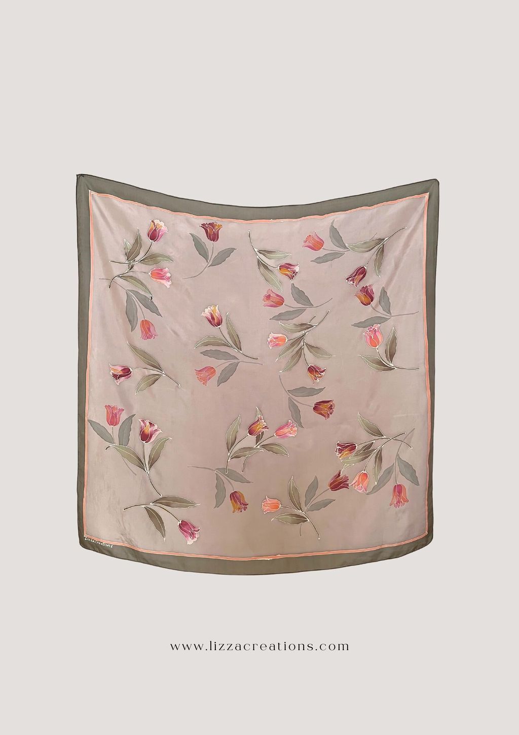 image_C58B66D7-F3DD-4A8B-8CEE-5F982FC2167A_1770783393