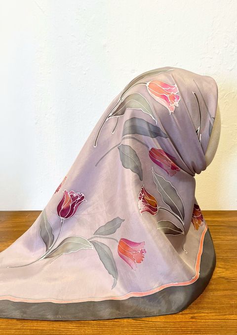 image_3E9BE6D8-98A4-439D-A449-1490BB5BFA8D_1770783393