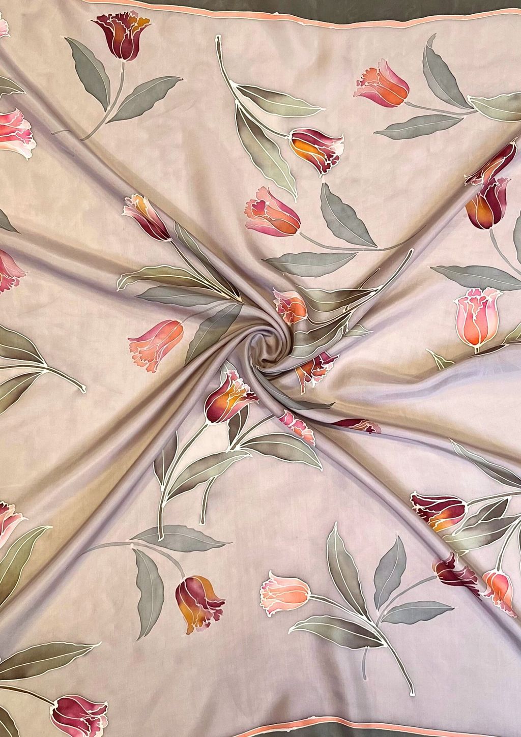 image_1BA4755C-2E6F-469B-9481-00F351A529FF_1770783393