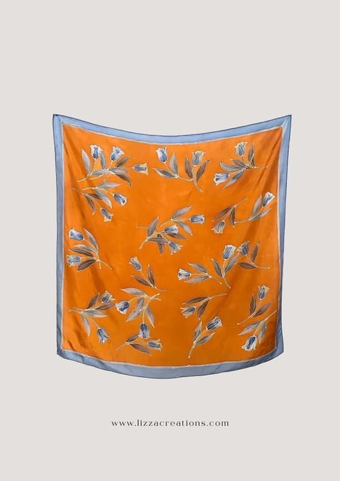 image_890BD16A-9613-4A82-8313-053A31147464_1770783413