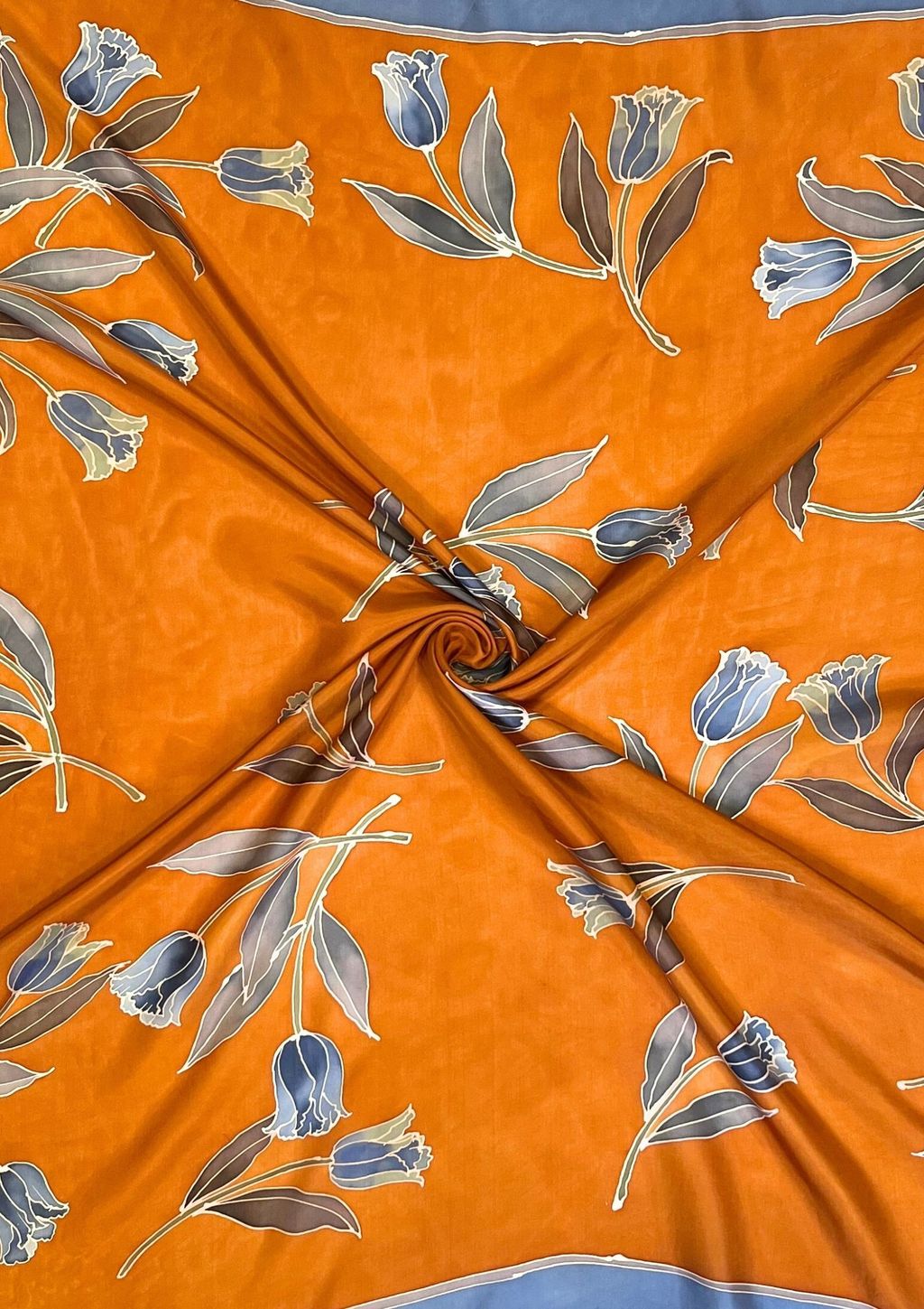 image_F6FE99D9-2941-4B1D-ACB7-EE9DB2286424_1770783413