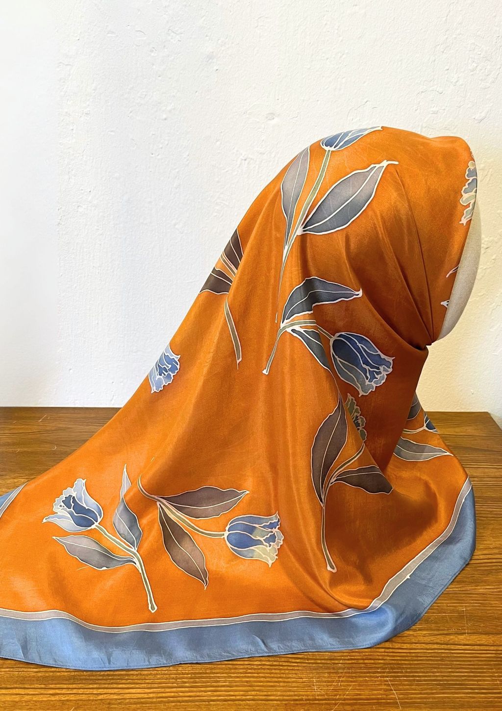 image_1A0B4270-3E1C-45B8-9566-E7BBD92554BE_1770783413