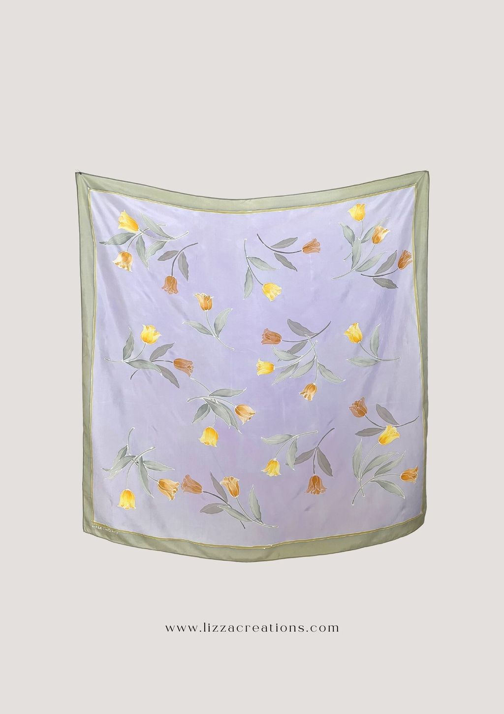 image_F56EC320-87ED-421C-B85A-FC45DF438066_1770783433