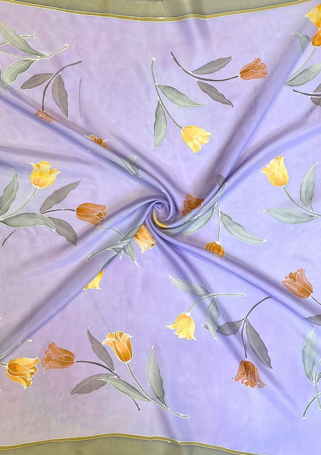 image_CDA44783-D7FD-46F4-87D5-A79FFF47B9A6_1770783433