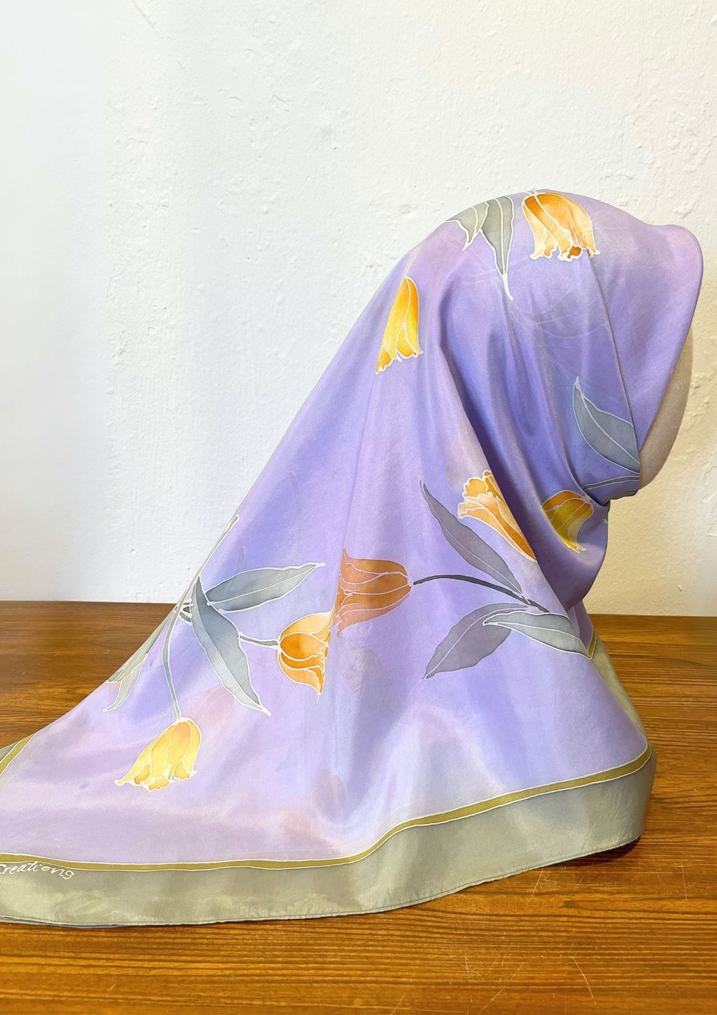 image_B62EEF66-9491-4D7D-9C93-D97A6A7A0251_1770783433