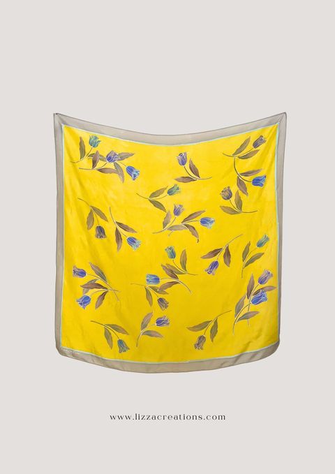 image_E0A3B7A5-6BA8-4151-8C83-2CC4C490482B_1770783453