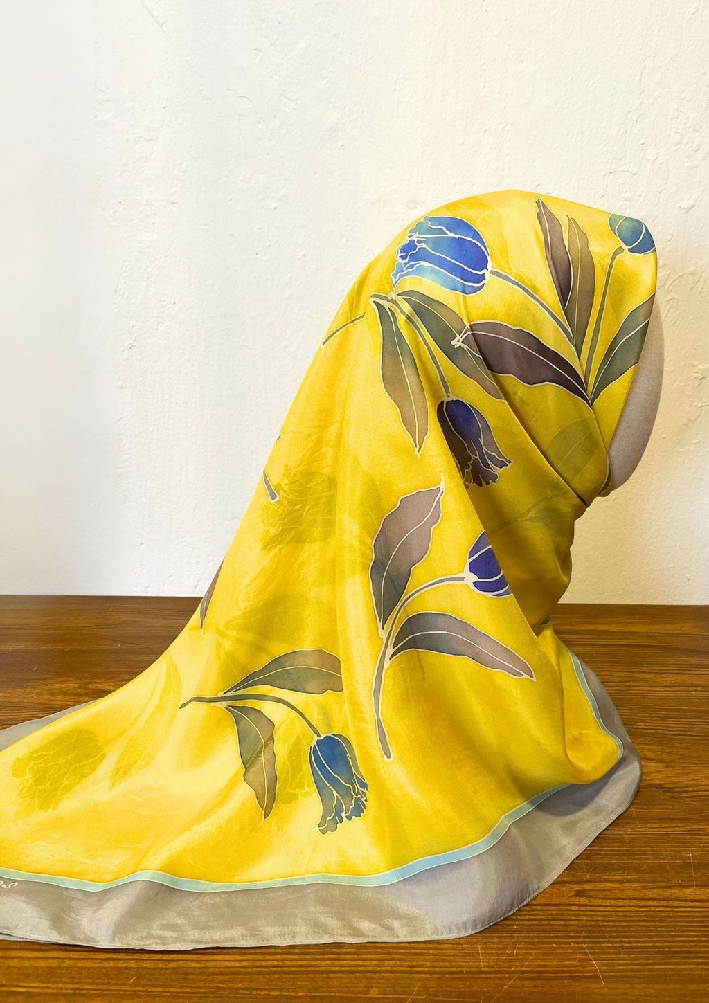 image_2DFEEF17-0D74-413A-A02E-590097478064_1770783453