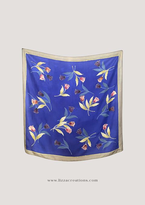 image_99E5F164-B994-4ED7-A552-7F375AC98038_1770783470