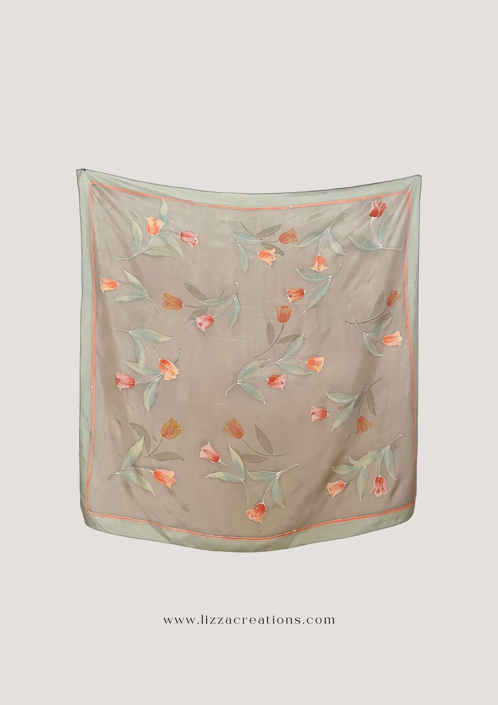 image_AFF1AC65-A84E-4619-A932-6326C5FCB365_1770783485