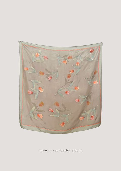 image_AFF1AC65-A84E-4619-A932-6326C5FCB365_1770783485