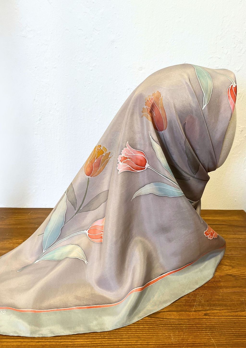 image_EE3F7B52-10F6-478D-9766-83B534D87EC6_1770783485