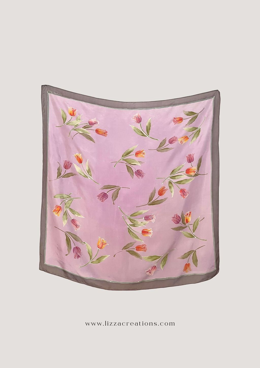 image_1A9EB3CB-EE74-42B6-B064-A397359D3DF4_1770783505