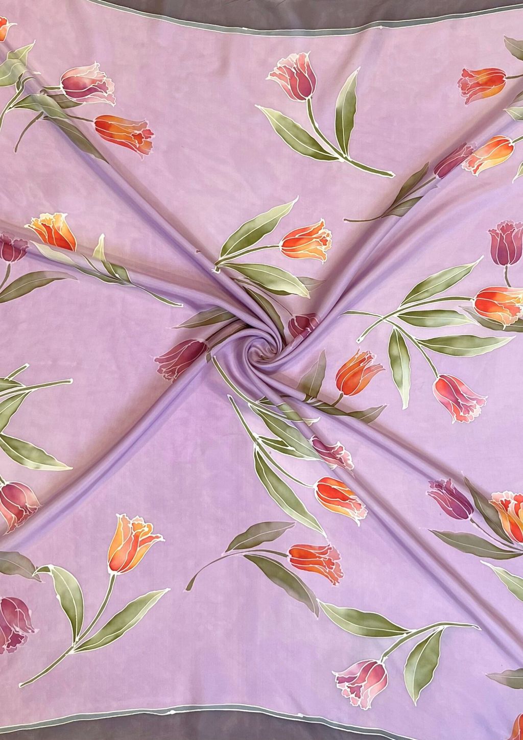 image_7AAD7132-15D4-4648-9AA4-29E9D2811F56_1770783505