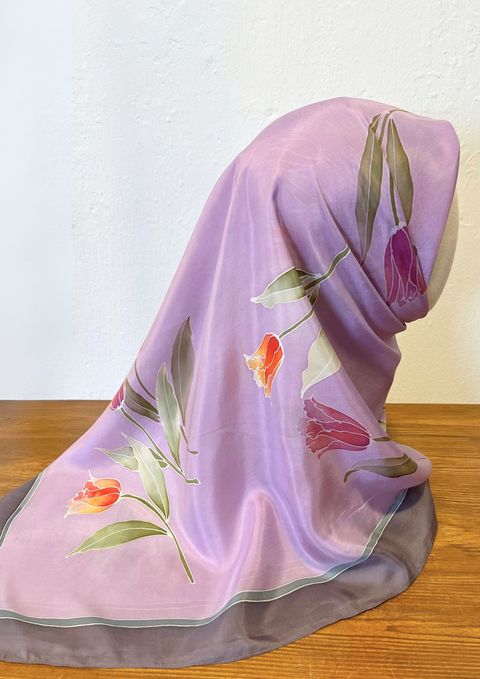 image_8773D8C0-2CCA-4BCD-ACDF-69A18C9714D9_1770783505