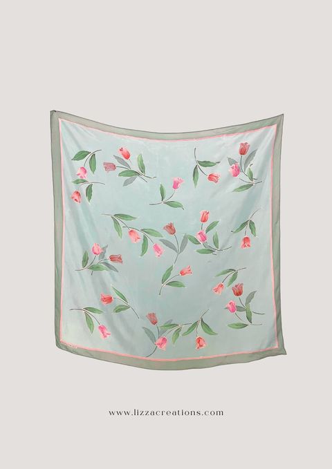 image_9DF3FF8A-F033-4BE7-B528-7F261E3BE992_1770783524