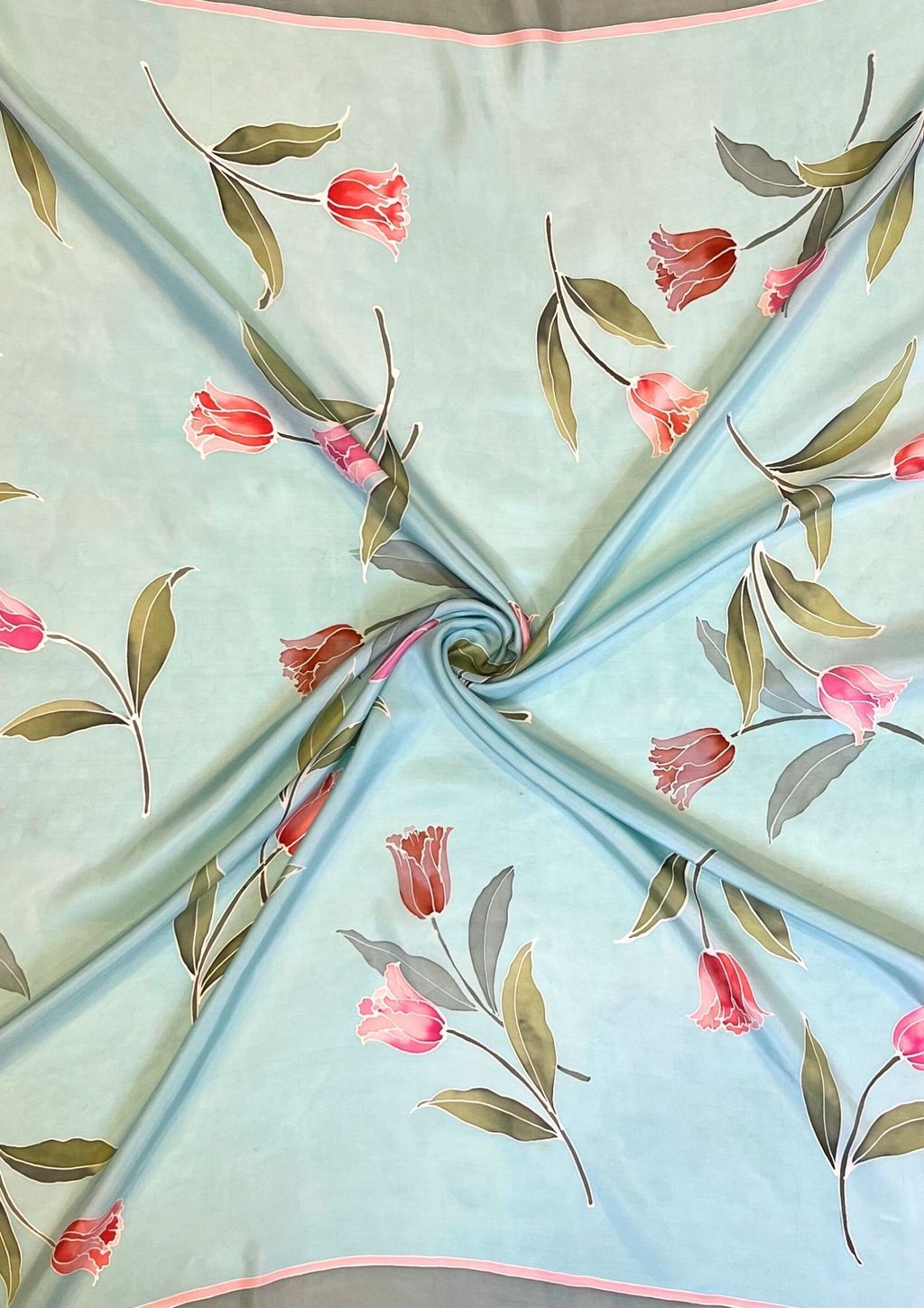 image_23BE993A-960C-4EDD-9147-7472BEFBCC59_1770783524