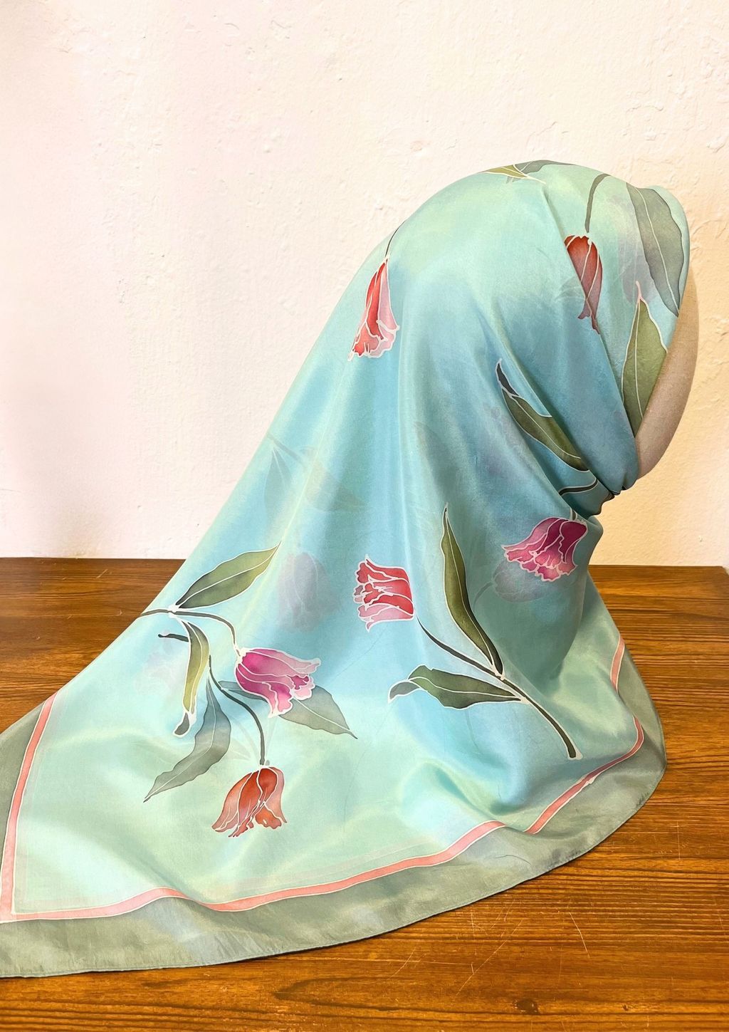 image_54CCBA3D-A3CA-4BF5-A7C5-BBDC5769B557_1770783524