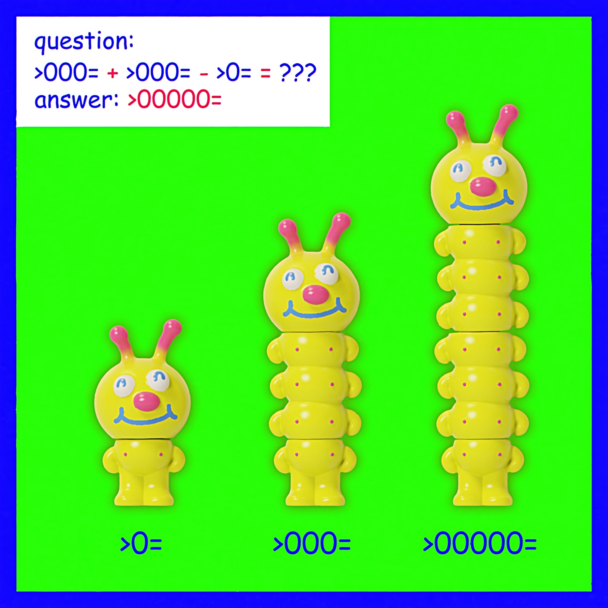 14A54C6F-1197-4142-94CE-5FCD39920992